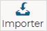 importer