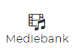 mediebank